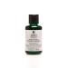 Kiehl's Nightly Refining Micro-Peel Concent 1oz