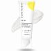 Face Shield by Florida Suncare - Sunscreen for Face - Reef Friendly SPF 55 Face Sunscreen for Sun Skin Care & Protection - Broad Spectrum SPF Moisturizer for Face - Lightweight Facial Sunscreen Lotion 2.47 Ounce (Pack of...