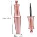 Hemoton 2pcs Liquid Eyeliner Eye Liner Liquid Liner Sticky Eyeliner Women Makeup Kit Eyeliner Liquid Eyeliner Makeup Kit Liquid Black Eyeliner Magnetic Eyeliner for False Eyelashes - Buy Online on SooperMarket.com