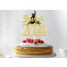 Lawyer Graduation Cake Topper Congrats Lawyer Cake Topper Law School Graduation Cake Topper Law School Graduation Party Decorations Gold Black - Buy Online on SooperMarket.com