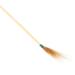 Ear Cleaning Kit - Bamboo Ear Pick & Spiral Cleaner Set for Ear Wax Removal - Buy Online on SooperMarket.com