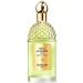 GUERLAIN Aqua Allegoria Forte Nerolia Vetiver Eau De Parfum Spray 4.2 Ounce (Unisex) floral citrus 4.2 Ounce (Pack of 1)