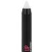 Maybelline Prime It Up Lip Primer | Multi-Benefit Formula - Buy Online on SooperMarket.com