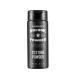 immetee Hair Volume Powder - Texture Styling for Men and Women Light Control Natural Matte Look Root Lifting 14g (0.5 oz)