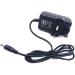 Peephet 12V 2A AC Adapter Power For Petsafe Wireless Fence IF-100 Pet Containment System - Buy Online on SooperMarket.com