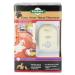 PetSafe Pawz Away Spray Deterrent