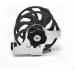Pelengas 75mm Grey Speargun Reels - Best Quality for Spearfishing - Buy Online on SooperMarket.com