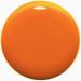 L'oreal Paris Color Riche Huile NailPolish - 443 L'Orangerie - Buy Online on SooperMarket.com