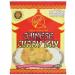 Yeung's Brand Concentrated Chinese Curry Mix 220g - Buy Online on SooperMarket.com