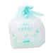 Buy Dry Wet Tissues - Premium Baby Wipes Cosmetic Pads & Facial Cotton Tissue for All Skin Types - Buy Online on SooperMarket.com