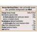 Biona Organic Worcester Sauce 140ml - Authentic Flavor, Pure Ingredients - Buy Online on SooperMarket.com