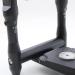 ROSG Functional Articulator by Zinclegation - Premium Dental Center Articulator for Laboratories Dentists & Learners | Accurate Plaster Model Equipment - Buy Online on SooperMarket.com