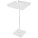 Hair Extension Holder Acrylic Hair Extension Hanger Lightweight Portable Hair Color Rack Wig Storage Hair Stands for Extensions Display Tool for Salon Home - Buy Online on SooperMarket.com