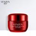 VENZEN Eye Cream - Nourishing & Moisturizing Natural Formula for Dry Skin | Soothe & Smooth - Buy Online on SooperMarket.com