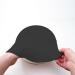 Premium Black Fondant Cake Decoration - 1 KG | Ideal for Baking & Decorating - Buy Online on SooperMarket.com