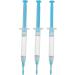 Premium Teeth Whitening Gel - 3 Pack Stain Removal & Breath Freshening - Protect & Brighten Your Smile - Buy Online on SooperMarket.com