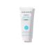 AMELIORATE Blemish Purifying Body Lotion 200ml
