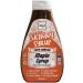 The Skiny Food Co Maple Syrup 425g - The Totally Amazing Sugar Free Zero Calorie Fat Free And Guilt Free Skiny Syrup - Pack of 5 - Buy Online on SooperMarket.com