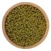Buy Mung Beans 1kg - High Quality Organic Legumes by Gomigo | International Shipping Available - Buy Online on SooperMarket.com