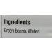 MORRISONS CUT GREEN BEANS 400G - Buy Online on SooperMarket.com