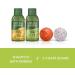 Baylis & Harding Dinosaur Pinata Gift Set - Vegan Friendly - Buy Online on SooperMarket.com