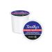 Keurig TIMOTHY'S Rainforest Espresso Extra Bold K-Cup 96 Count