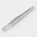 MUJI Steel Tweezers 9cm - Authentic Japan Import for Precision Grooming - Buy Online on SooperMarket.com