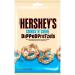 Pretzel Bundle Consisting of Hershey's Cookies 'N' Creme Chocolate Dipped Pretzels 120g (2 Pack) - Buy Online on SooperMarket.com