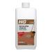 HG Terracotta Clean & Shine Product 86 Restoring Cleaner for Natural Stone Concentrated Mopping Cleaner with Fresh Scent - 1 Litre (191100106)