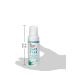 Buy GEWOL Soft Feet Foam 125 ml - Best Foot Care for Healthy Skin | International Shipping Available - Buy Online on SooperMarket.com