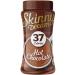 Skiny Dream Hot Chocolate 220g - Unwind And Get Cosy With a Low Calorie Cup Of Skiny Dream Hot Chocolate - Pack of 4 - Buy Online on SooperMarket.com