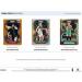 2022 Panini Prizm WNBA Basketball Hobby Box | 12 Packs - Buy Online on SooperMarket.com