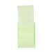 Eyelash Tape for Extensions | Breathable Waterproof Soft Silicone Gel | 2.5cm Adhesive Tape - Green - Lash Extension Supplies - Buy Online on SooperMarket.com
