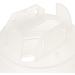 Gary Fong Lightsphere Collapsible Gen5 - Professional Light Diffuser for Photography - Buy Online on SooperMarket.com