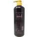 Daeng Gi Meo Ri Ki Gold Premium Shampoo 2 Set - Elastic Hair Anti-Hair Loss & Dandruff Relief - 780ml - International Shipping Available - Buy Online on SooperMarket.com