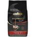 Lavazza Espresso Gran Crema Whole Bean Coffee Blend Medium Espresso Roast 2 x 1kg Pack
