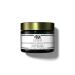 Dr. Andrew  Origins Dr Weil MegaMushroom Relief Resilience Soothing cream 1.7floz50ml  1 Fl Oz