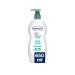 Nenuco Shower Gels 0.65 ml 8410104025755
