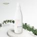 PostQuam Hair Loss Lotion | Stimulate Hair Growth & Strengthen Scalp - 200 ml | International Shipping Available - Buy Online on SooperMarket.com