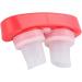 KUIKUI Upgraded Anti-Snore Nose Purifier with Air Filter Technology - Stop Snoring and Breathe Easier | eCommerce - Buy Online on SooperMarket.com