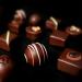 Handmade German Chocolate Messenger - 30 Tender Bitter Chocolates Gift Pack - Perfect for Every Occasion - Buy Online on SooperMarket.com