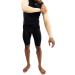 CompressionZ UV Protection Arm Sleeves - Nude XL (Men & Women) - Buy Online on SooperMarket.com