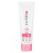 Biolage Styling Curl Defining Elixir | Natural Movement & Shine Without Stiffness | For Frizzy Hair | Paraben-Free | Vegan | 4.2 Fl. Oz