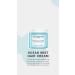 SACHAJUAN Ocean Mist Hair Cream 4.2 Fl.Oz - Beachy Waves and Volume Boost - Buy Online on SooperMarket.com