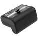 Replacement Battery for Fluke DSX Versiv DSX-5000 CableAnalyzer - 5200mAh MBP-Lion Model 06824T1325 479-568 - International Shipping Available - Buy Online on SooperMarket.com