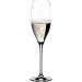 Riedel Vinum 6416/48 Cuvee Prestige Set of 2 Glasses - 2 Count Pack - Buy Online on SooperMarket.com