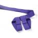 PlayCool Durable Yoga Mat Harness Strap Sling - Purple Yoga Mat Carrying Strap for Easy Transport - Buy Online on SooperMarket.com