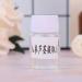 Moisturizing Ginseng Aloe Extract Serum Nourish Skin Care Product DIY Material Liquid for Home Gift - Buy Online on SooperMarket.com