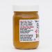 Bone Suckin' Sweet Spicy Mustard 12oz - Pack of 2 | 12 Ounce Delicious Condiment - Buy Online on SooperMarket.com