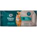 Breeder Celect Probiotic - Premium Gut Health Supplement for Pets - Buy Online on SooperMarket.com